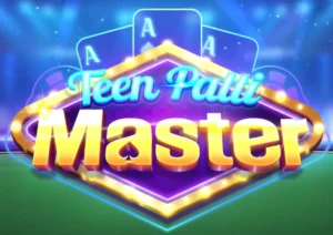 Teen Patti Master APK