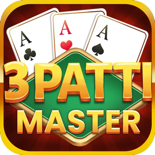 Teen Patti Master