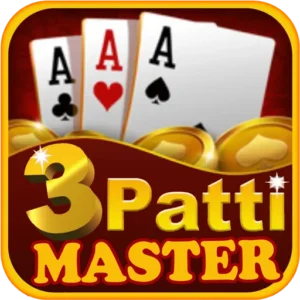 Teen Patti Master App